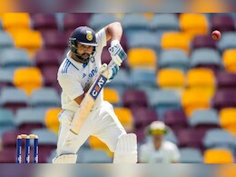 IND vs AUS : नंबर 1 या 6 ! रोहित शर्मा आखिर किस नंबर पर करें बैटिंग? शास्त्री के बयान पर छिड़ गई बड़ी बहस IND vs AUS : नंबर 1 या 6 ! रोहित शर्मा आखिर किस नंबर पर करें बैटिंग? शास्त्री के बयान पर छिड़ गई बड़ी बहस