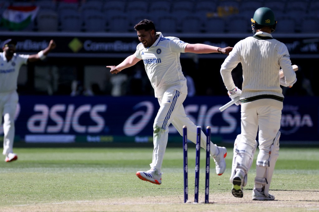 Latest and Breaking News on NDTV Latest and Breaking News on NDTV