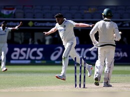 India Squad vs England: मोहम्मद शमी से लेकर श्रेयस अय्यर तक, इन पांच खिलाड़ियों को नहीं चुन चयनकर्ताओं ने चौंकाया, एक पर था गंभीर का 'अटूट विश्वास'