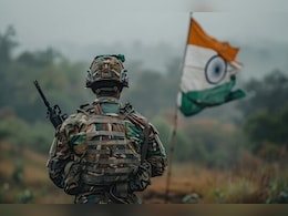 730 जवानों ने किया सुसाइड, 55000 कर्मियों का इस्तीफा... गृह मंत्रालय ने राज्यसभा में रखा पैरामिलिट्री फोर्स का डेटा  730 जवानों ने किया सुसाइड, 55000 कर्मियों का इस्तीफा... गृह मंत्रालय ने राज्यसभा में रखा पैरामिलिट्री फोर्स का डेटा