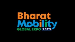Bharat Mobility Expo 2025: Check Auto Expo's Dates, Location, And More