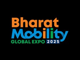 Bharat Mobility Expo 2025: Check Auto Expo's Dates, Location, And More