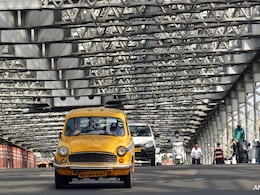 पश्चिम बंगाल विधानसभा चुनाव 2026: 44% &lsquo;रेड अलर्ट&rsquo; सीटें, सिर्फ 13% महिला उम्मीदवार, ADR रिपोर्ट में खुलासा