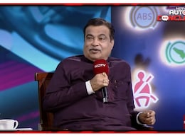 Exclusive: Union Minister Nitin Gadkari Announces New Scheme for Vehicle Fitness and Driving Centers
