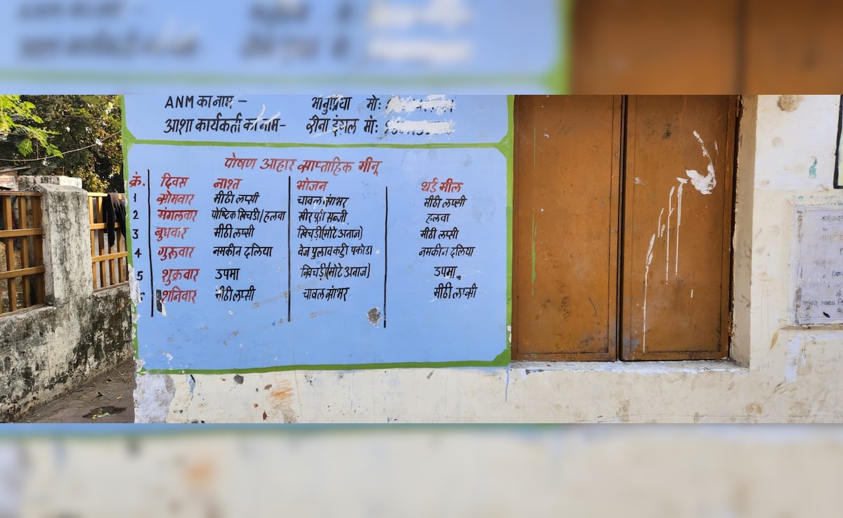 Latest and Breaking News on NDTV Latest and Breaking News on NDTV