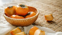 Want Natural Winter Glow? This Skin-Loving Fruit Is Your Go-To Snack For The Season