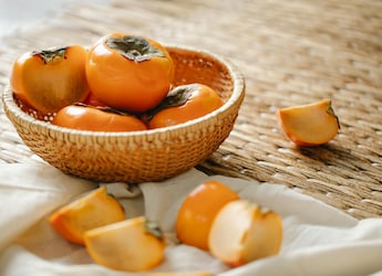 Want Natural Winter Glow? This Skin-Loving Fruit Is Your Go-To Snack For The Season Want Natural Winter Glow? This Skin-Loving Fruit Is Your Go-To Snack For The Season