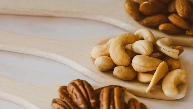 Top Deals On Healthy Snacking Options From Flipkart