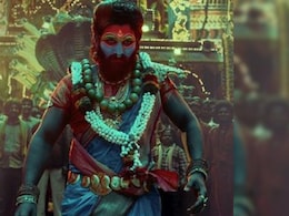 Mohanlal On <i>Pushpa 2</i>'s Roaring Success: "It's Like A Gatecrash" Mohanlal On <i>Pushpa 2</i>'s Roaring Success: "It's Like A Gatecrash"