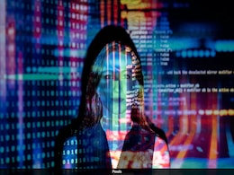 Artificial Intelligence Boom To Trigger Thousands Of Deaths, $20 Billion In Health Costs Annually: Study Artificial Intelligence Boom To Trigger Thousands Of Deaths, $20 Billion In Health Costs Annually: Study