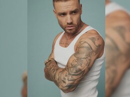 Five Charged In Liam Payne's Accidental Death Case: Report Five Charged In Liam Payne's Accidental Death Case: Report