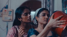 Indian Cinema 2024: The Ten Best Films Of The Year