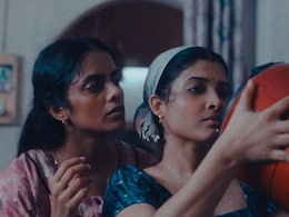 Indian Cinema 2024: The Ten Best Films Of The Year