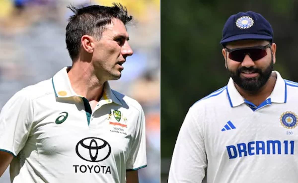 India vs Australia LIVE Score, 2nd Test Pink Ball Match Day 1: Rohit Sharma-Led India Look To Bury 36-All Out Ghosts | Cricket News