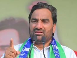 Rajasthan News: खींवसर में दलित परिवार पर लाठी- डंडों से हमला, हनुमान बेनीवाल बोले- भाजपा सरकार अभी तक सोई हुई है