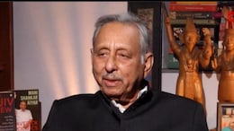 "Rajiv Gandhi Failed Twice But Became PM," Says Mani Shankar Aiyar; Row Erupts