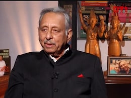Mani Shankar Aiyar Links Pahalgam With "Partition's Unresolved Issues". BJP Responds Mani Shankar Aiyar Links Pahalgam With "Partition's Unresolved Issues". BJP Responds