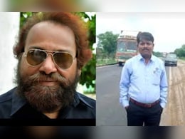 परभणी पुन्हा हादरलं! सुर्यवंशी तुरुंगात दगावला, त्यानंतर आणखी एका आंबेडकरी चळवळीच्या आंदोलकाचा मृत्यू परभणी पुन्हा हादरलं! सुर्यवंशी तुरुंगात दगावला, त्यानंतर आणखी एका आंबेडकरी चळवळीच्या आंदोलकाचा मृत्यू