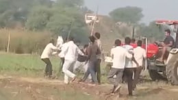 उज्जैन में दो पक्षों के बीच जमकर चले हथियार, एक की मौत, कई लोग हुए घायल