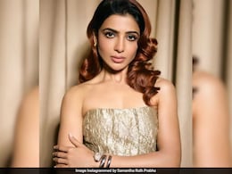 Jaw Line Exercise: आसानी से मिलेगी शार्प और परफेक्ट जॉ लाइन, बस नियम से करें ये एक्सरसाइज