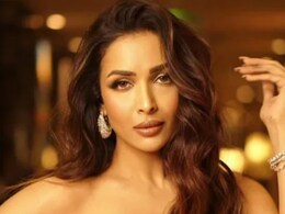 क्लास से गायब रहती थीं मलाइका अरोड़ा, मां को इस शिकायत के चलते बार-बार बुलाया जाता कॉलेज