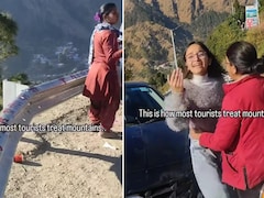 https://www.ndtv.com/travel/mind-your-business-tourists-argue-after-being-asked-to-use-dustbin-in-nainital-7283118