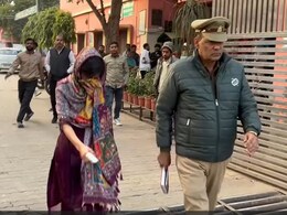 युवक की शादी तय हुई तो प्रेमिका ने उसका प्राइवेट पार्ट ही काट दिया, उसके बाद जानिए क्या हुआ 