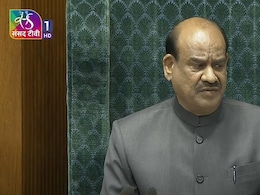 संसद LIVE: बीजेपी का फिर कांग्रेस पर 'सोरोस अटैक', राज्‍यसभा-लोकसभा की कार्यवाही पूरे दिन के लिए स्‍थगित