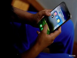 What Australia Is Doing To Make Big Techs Pay Media Publishers For News What Australia Is Doing To Make Big Techs Pay Media Publishers For News
