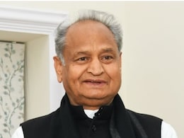 Rajasthan Politics:' जो भी करना है, करें' राजस्थान में पेपर लीक पर अशोक गहलोत का भजनलाल सरकार पर फिर से वार