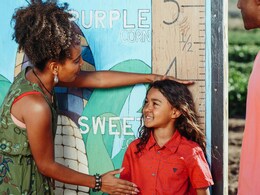 From Genes to Nutrition: Wellness Coach Explains What Influences A Child's Height From Genes to Nutrition: Wellness Coach Explains What Influences A Child's Height