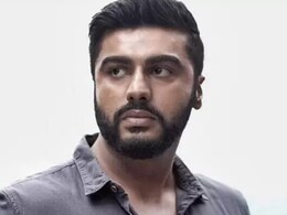 अर्जुन कपूर ऑनलाइन ठगी का शिकार, फैंस को दी चेतावनी अर्जुन कपूर ऑनलाइन ठगी का शिकार, फैंस को दी चेतावनी