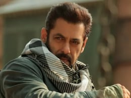 कोई लड़की नहीं बल्कि ये हैं सलमान खान के लकी चार्म, 30 साल पुराने दोस्त की बदौलत भाईजान को मिलीं 5 ब्लॉकबस्टर फिल्में कोई लड़की नहीं बल्कि ये हैं सलमान खान के लकी चार्म, 30 साल पुराने दोस्त की बदौलत भाईजान को मिलीं 5 ब्लॉकबस्टर फिल्में