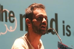 Ex JNU Student Leader Umar Khalid, In Jail Since 2020, Granted 7-Day Interim Bail Ex JNU Student Leader Umar Khalid, In Jail Since 2020, Granted 7-Day Interim Bail