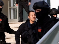 Disgraced Crypto Mogul Do Kwon Pleads Guilty To Fraud Over $40 Billion Terraform Collapse