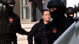 Crypto Mogul Do Kwon Sentenced To 15 Years In $40 Billion Fraud