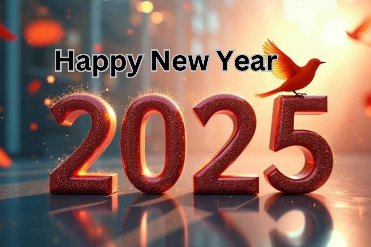 New Year Party: बॉडी कैमरा व ब्रीथ एनालाइजर के साथ तैनात रहेगी Bhopal Police, नियम तोड़ने पर होगा एक्शन