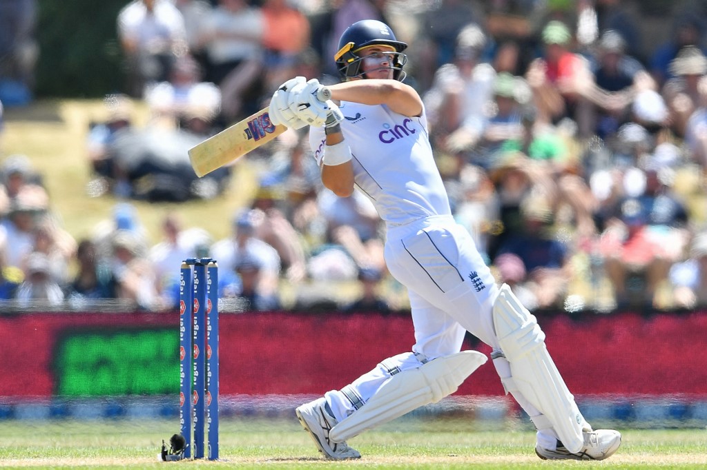 Latest and Breaking News on NDTV Latest and Breaking News on NDTV