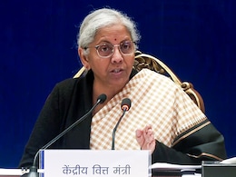 Union Budget 2025: When Will Nirmala Sitharaman Present Budget? Check Date And Time