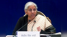 Cut Excise Duty on Fuel, Boost Consumption: Industry Body To N Sitharaman
