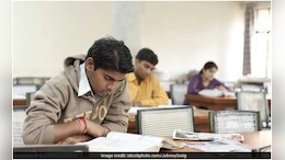 Rajasthan: कब कोचिंग पर नकेल कसेगी राजस्थान सरकार? 2 साल से तैयार है ड्राफ्ट, लेकिन सदन में नहीं पेश हुआ बिल