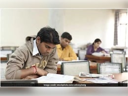Rajasthan: कब कोचिंग पर नकेल कसेगी राजस्थान सरकार? 2 साल से तैयार है ड्राफ्ट, लेकिन सदन में नहीं पेश हुआ बिल Rajasthan: कब कोचिंग पर नकेल कसेगी राजस्थान सरकार? 2 साल से तैयार है ड्राफ्ट, लेकिन सदन में नहीं पेश हुआ बिल