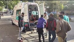 Rajasthan: बांसवाड़ा में 'ज़हरीली चाय' पीने से एक ही परिवार के 3 लोगों की मौत, पुलिस ने क्या बताया ?&nbsp;