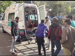 Rajasthan: बांसवाड़ा में 'ज़हरीली चाय' पीने से एक ही परिवार के 3 लोगों की मौत, पुलिस ने क्या बताया ? 