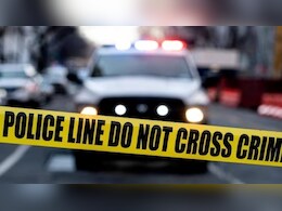 जॉर्जिया के माउंटेन रिजॉर्ट में 12 भारतीयों के मिले शव, कार्बन मोनोऑक्साइड जहर से मौत की आशंका जॉर्जिया के माउंटेन रिजॉर्ट में 12 भारतीयों के मिले शव, कार्बन मोनोऑक्साइड जहर से मौत की आशंका