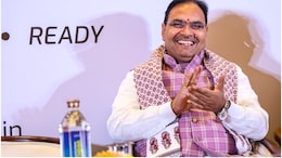 Rising Rajasthan Summit: राइजिंग राजस्थान समिट का आखिरी दिन, MSME पर होगा आज का सेशन; जयपुर आएंगे जेपी नड्डा
