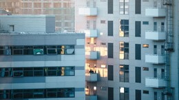 New York City's "Worst Landlord" To Pay $6.5 Million Settlement. Here's Why