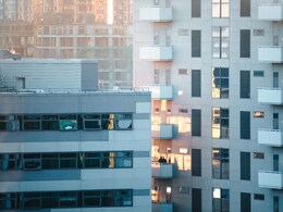 New York City's "Worst Landlord" To Pay $6.5 Million Settlement. Here's Why