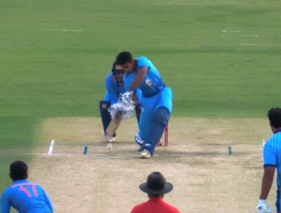 Latest and Breaking News on NDTV Latest and Breaking News on NDTV