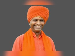 बांगलादेशात हिंदूवर अत्याचाराचा निषेध, रामगिरी महाराजांच्या उपस्थितीत न्याय मोर्चा; मुस्लीम संघटनांची पोलिसात धाव